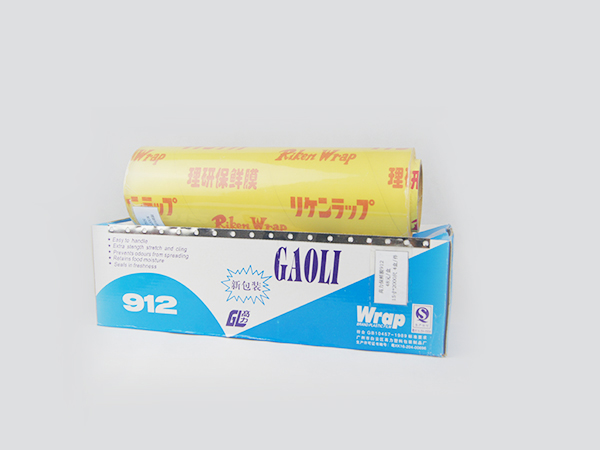 高力910、912、914、理研912、910）
