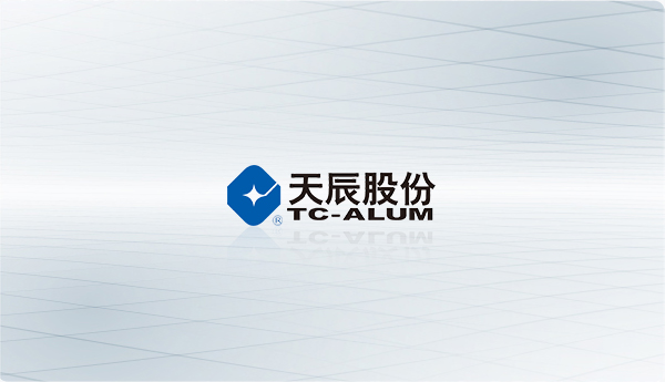 玻璃纖維纏繞用無捻粗紗的特點(diǎn)有哪些