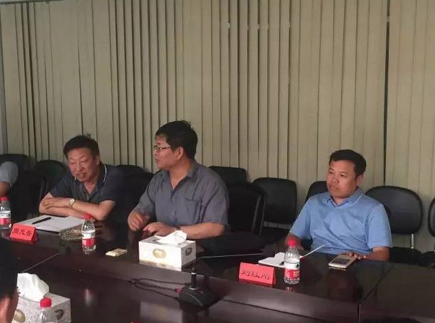 鄂爾多斯伊化礦業.JPG 鄂爾多斯伊化礦業.JPG