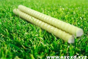 玻璃纖維復合筋是什么，可以應用的領域有哪些