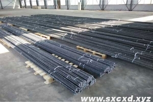 玻璃鋼錨桿材質(zhì)如何選擇，怎么挑選性能比較好的原材料