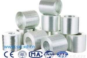 玻璃纖維無堿、中堿、高堿的區別是什么