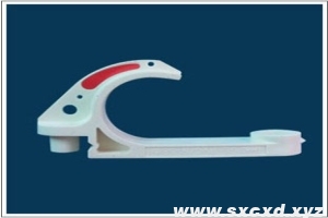 電纜掛鉤怎么掛，礦用電纜掛鉤的使用方法是什么