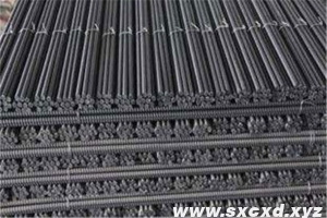 玻璃鋼錨桿的應用范圍有哪些，在什么條件下使用