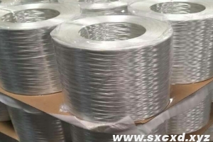 　　碳纖維（CFRP），玻璃纖維（GFRP）,芳綸纖維（AFRP），玄武巖纖維（BFRP）增強復合材料的類型及應(yīng)用。