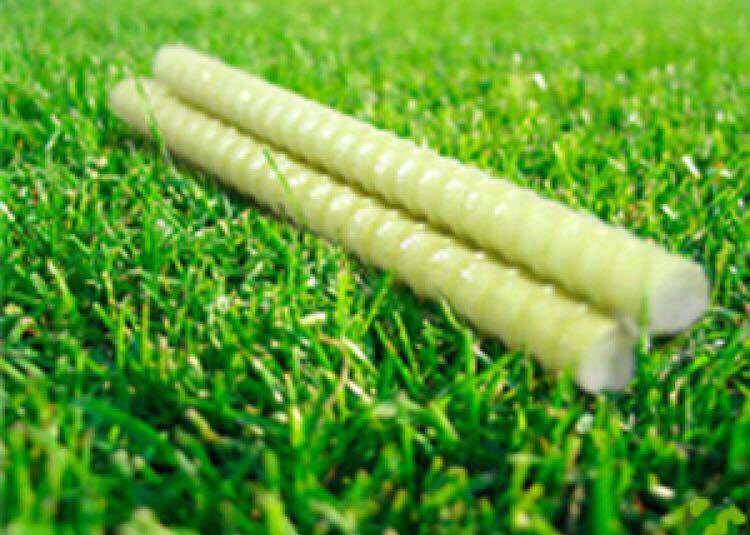 玻璃纖維復合筋是什么，可以應用的領域有哪些