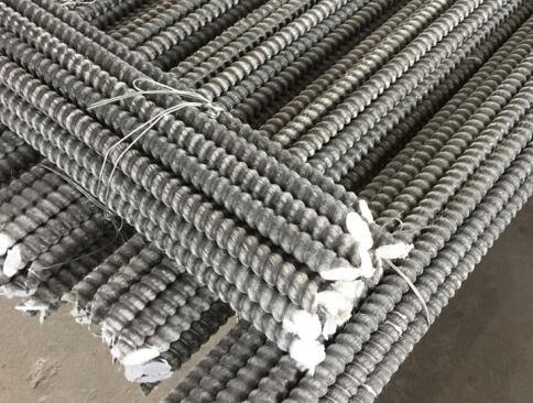 玻璃纖維錨桿的優缺點有哪些,為什么能代替普通鋼錨桿呢 玻璃纖維錨桿的優缺點有哪些,為什么能代替普通鋼錨桿呢